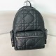 Replica BACKPACK BLACK CALFSKIN UK replica BACKPACK BLACK CALFSKIN UK