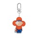replica VIVIENNE GYM BAG CHARM AND KEY HOLDER M01198 UK