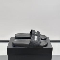 Ma Quad Pool Slides In Black Uk Ma Quad Pool Slides In Black Uk