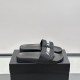 Replica MA QUAD POOL SLIDES IN BLACK UK replica MA QUAD POOL SLIDES IN BLACK UK