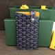 replica MONTMARTRE GM CASE IN NAVY BLUE UK