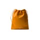 replica RE-NYLON POUCH IN AMBER UK