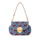 Replica X Takashi Murakami Sunset Handbag Monogram Cherry Denim M13680 Uk Replica X Takashi Murakami Sunset Handbag Monogram Cherry Denim M13680 Uk