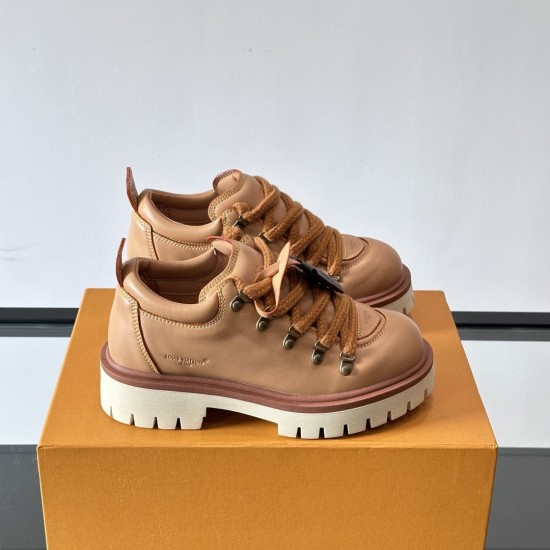 replica REMIC DERBY BROWN CALF LEATHER 1AINY0 UK
