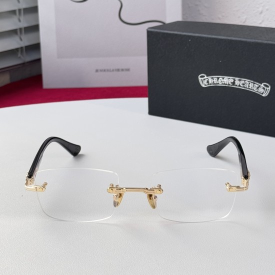 replica DEEP II GLASSES - SG208 UK