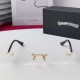 replica DEEP II GLASSES - SG208 UK