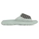 Replica H-TOWN SANDALS IN LIGHT GREEN - CDS28 UK replica H-TOWN SANDALS IN LIGHT GREEN - CDS28 UK