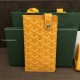 Replica MONTMARTRE GM CASE IN YELLOW UK replica MONTMARTRE GM CASE IN YELLOW UK