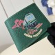 Replica L 12726 LFR#17774 Buddha Luxury Replica Slender Wallet Green Monogram Canvas M25986 Uk - 12726 - Buddha Luxury