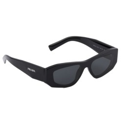Symbole Sunglasses In Black Oprb16S - Sg159 Uk