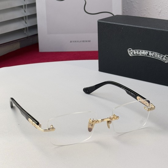 replica DEEP II GLASSES - SG208 UK