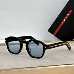 Sunglasses With Iconic Metal Plaque Pra16Sf - Sg163 Uk Sunglasses With Iconic Metal Plaque Pra16Sf - Sg163 Uk