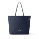 Replica Neverfull Inside Out Mm Bag Navy Blue Monogram Canvas M14994 Uk - 13553 - Buddha Luxury