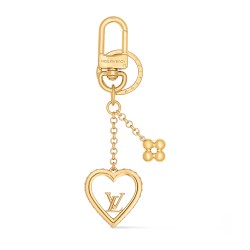 MY LOVE KEY HOLDERS M01703 UK
