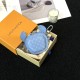 replica CRAB BAG CHARM M02525 UK