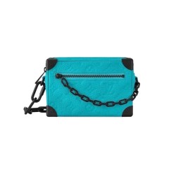 Mini Soft Trunk M11673 Uk