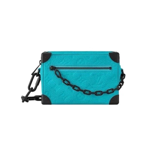 Replica L 15479 LFR#12776 Buddha Luxury Replica Mini Soft Trunk M11673 Uk - 15479 - Buddha Luxury