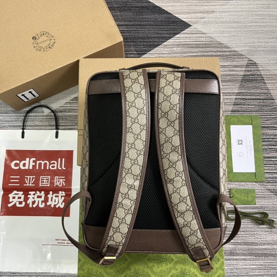 Replica OPHIDIA MEDIUM BACKPACK BEIGE AND EBONY GG SUPREME CANVAS UK replica OPHIDIA MEDIUM BACKPACK BEIGE AND EBONY GG SUPREME CANVAS UK