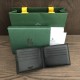 Replica VICTOIRE WALLET IN BLACK UK replica VICTOIRE WALLET IN BLACK UK