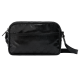 Replica Gucci Men Crossbody Bags Gg Crystal Mini Shoulder Bag Black Uk Replica Gucci Men Crossbody Bags Gg Crystal Mini Shoulder Bag Black Uk