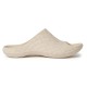 replica VENETA INTRECCIO SLIDES IN BEIGE UK