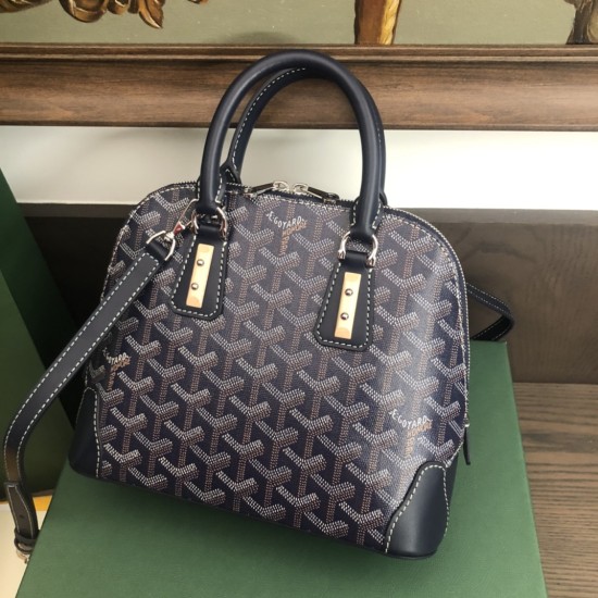 Replica Vendome Mini Bag Navy Blue Uk Replica Vendome Mini Bag Navy Blue Uk