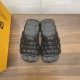 Replica CLOUD SLIDES IN BLACK - FDS3 UK replica CLOUD SLIDES IN BLACK - FDS3 UK
