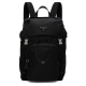 Replica BLACK RE-NYLON BACKPACK IN BLACK UK replica BLACK RE-NYLON BACKPACK IN BLACK UK