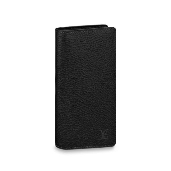 Replica BRAZZA WALLET MONOGRAM TAURILLON LEATHER M58192 UK replica BRAZZA WALLET MONOGRAM TAURILLON LEATHER M58192 UK