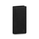 Replica BRAZZA WALLET MONOGRAM TAURILLON LEATHER M58192 UK replica BRAZZA WALLET MONOGRAM TAURILLON LEATHER M58192 UK