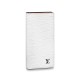 Replica BRAZZA WALLET WHITE EPI LEATHER UK replica BRAZZA WALLET WHITE EPI LEATHER UK