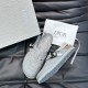 Replica BIRKENSTOCK TOKIO MULES GRAY FELTED WOOL AND NUBUCK CALFSKIN - CDS13 UK replica BIRKENSTOCK TOKIO MULES GRAY FELTED WOOL AND NUBUCK CALFSKIN - CDS13 UK