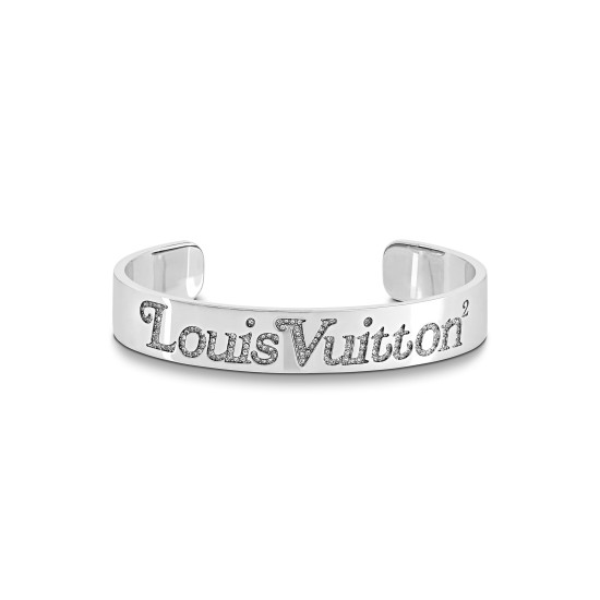 replica SQUARED LV BRACELET MP2693 UK