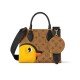 Replica L 13785 LFR#13041 Buddha Luxury Replica Onthego Pm Brown Monogram Reverse Canvas M47199 Uk - 13785 - Buddha Luxury