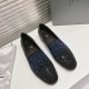 Replica Zanotti 11294 ZFR#9249 Buddha Luxury Replica Giuseppe Lewis Sparkle Loafers Uk - 11294 - Buddha Luxury