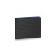 Replica MULTIPLE WALLET BLACK EPI LEATHER UK replica MULTIPLE WALLET BLACK EPI LEATHER UK