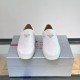 Replica SUEDE CALF LEATHER SLIP-ONS - PD199 UK replica SUEDE CALF LEATHER SLIP-ONS - PD199 UK