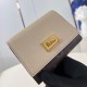 Replica VICTORINE ON MY SIDE WALLET IN GREIGE M82398 UK replica VICTORINE ON MY SIDE WALLET IN GREIGE M82398 UK