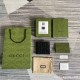 replica GG EMBOSSED WALLET BLACK GG EMBOSSED LEATHER VISCOSE LINING UK