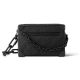 Replica L 15700 LFR#7906 Buddha Luxury Replica Mini Soft Trunk Taurillon Monogram M55702 Uk - 15700 - Buddha Luxury