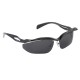Replica Runway Sunglasses Slate Gray Lenses - Sg80 Uk