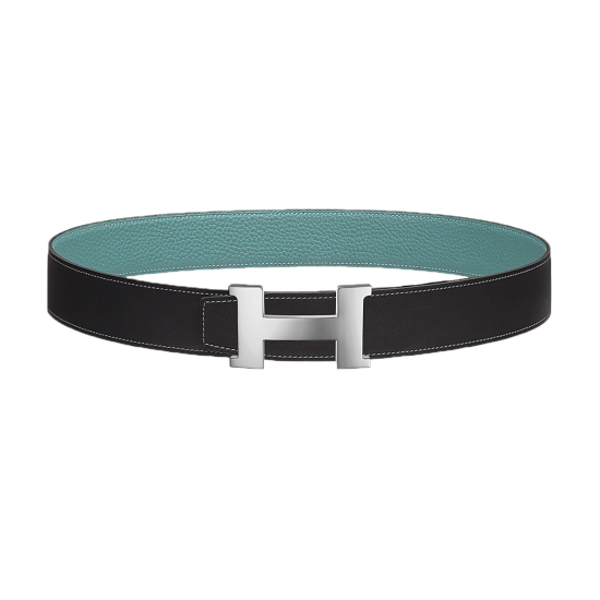 Replica Hermes 14599 HFR#4933 Buddha Luxury Replica Constance Belt Buckle Reversible Leather Strap - B197 Uk - 14599 - Buddha Luxury