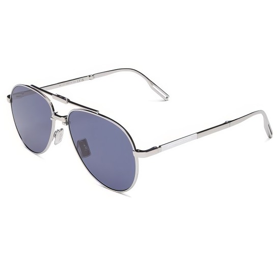replica 90A1U 57MM PILOT SUNGLASSES - SG55 UK