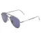 Replica 90A1U 57Mm Pilot Sunglasses - Sg55 Uk