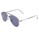 replica 90A1U 57MM PILOT SUNGLASSES - SG55 UK