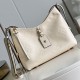 Replica L 13967 LFR#8616 Buddha Luxury Replica Carryall Pm Handbag Monogram Empreinte Leather M46293 Uk - 13967 - Buddha Luxury