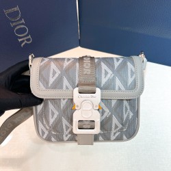 Mini Hit The Road Bag Gray Cd Diamond Canvas Uk Mini Hit The Road Bag Gray Cd Diamond Canvas Uk