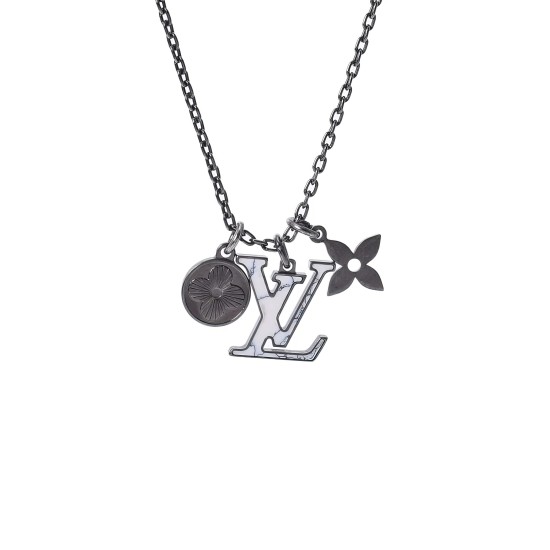 replica PENDANT CHAIN NECKLACE UK