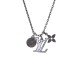 replica PENDANT CHAIN NECKLACE UK