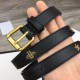 replica BEES AND STARS BELT - B76 UK